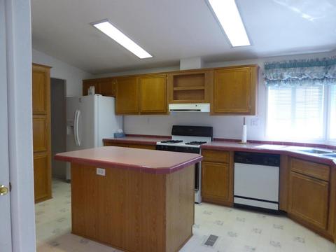 1118 W Driftood Dr, Payson, AZ 85541 photo 10
