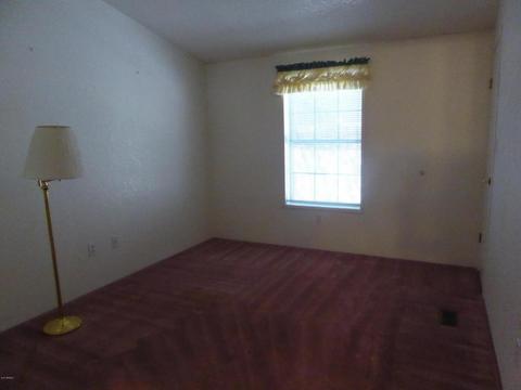1118 W Driftood Dr, Payson, AZ 85541 photo 18