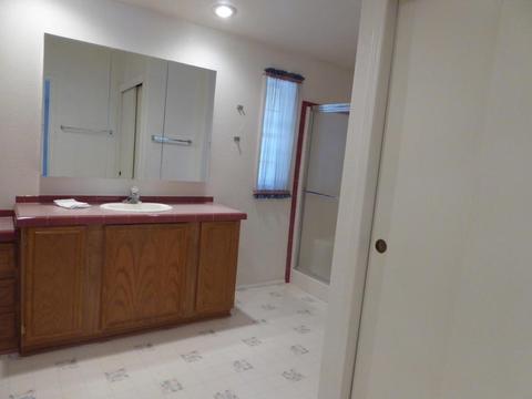 1118 W Driftood Dr, Payson, AZ 85541 photo 20