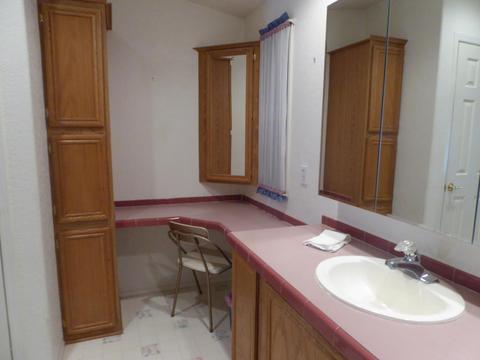 1118 W Driftood Dr, Payson, AZ 85541 photo 22