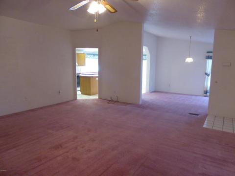 1118 W Driftood Dr, Payson, AZ 85541 photo 15