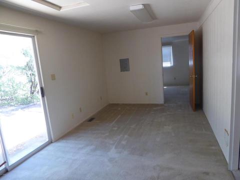 1118 W Driftood Dr, Payson, AZ 85541 photo 25