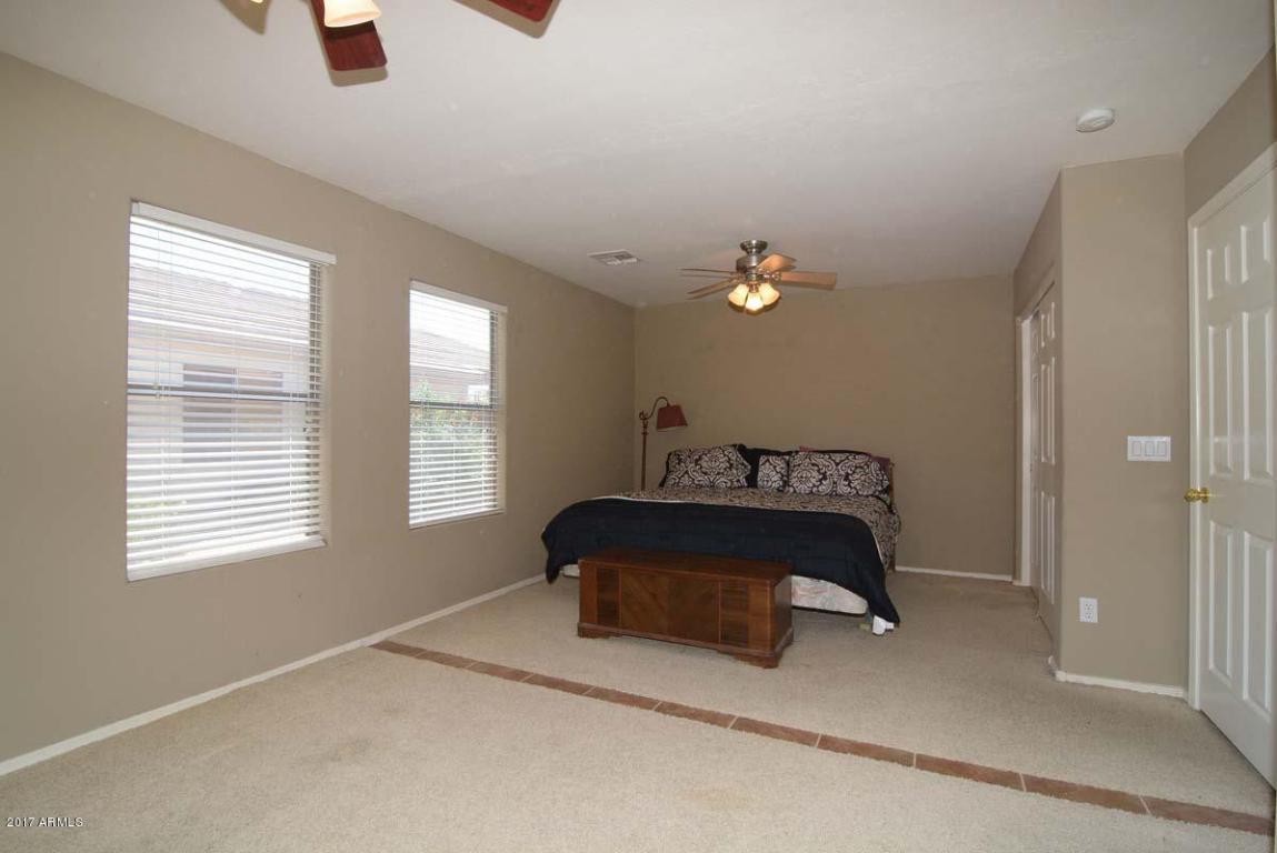 2109 W Nancy Ln, Phoenix, AZ 85041 photo 29