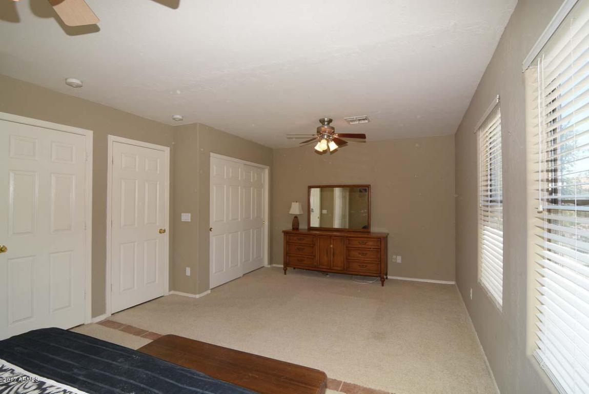 2109 W Nancy Ln, Phoenix, AZ 85041 photo 31