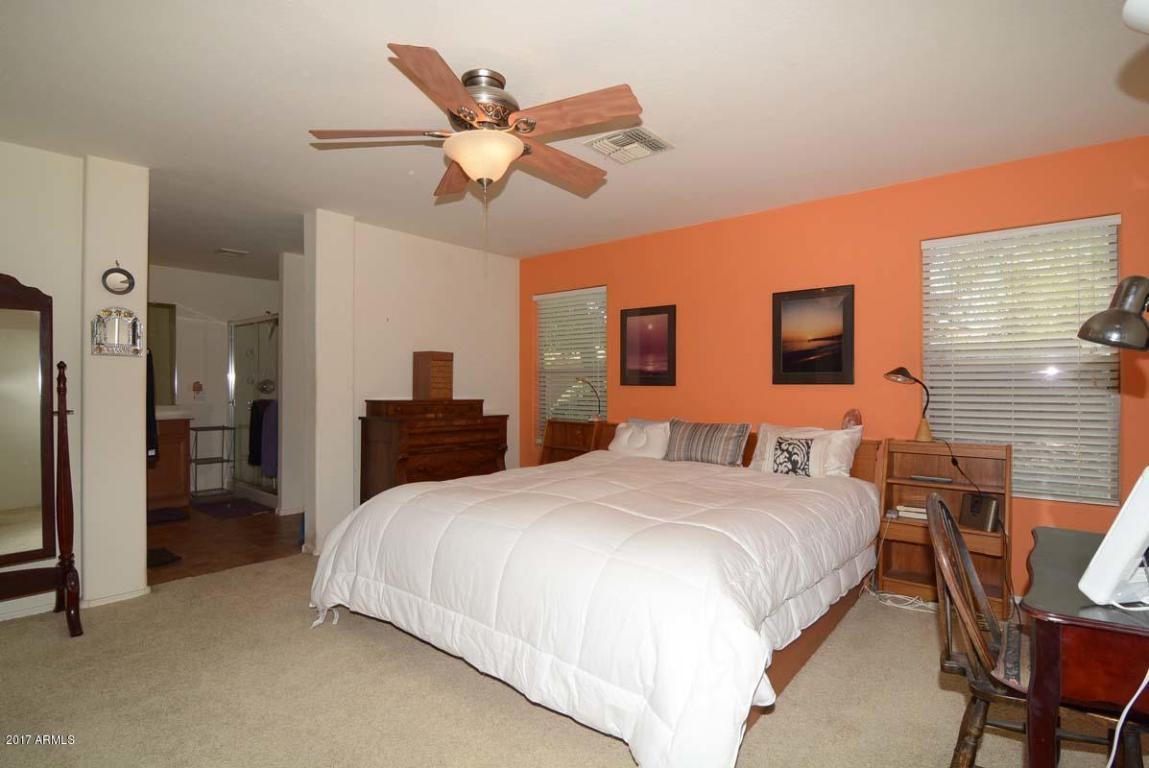 2109 W Nancy Ln, Phoenix, AZ 85041 photo 17
