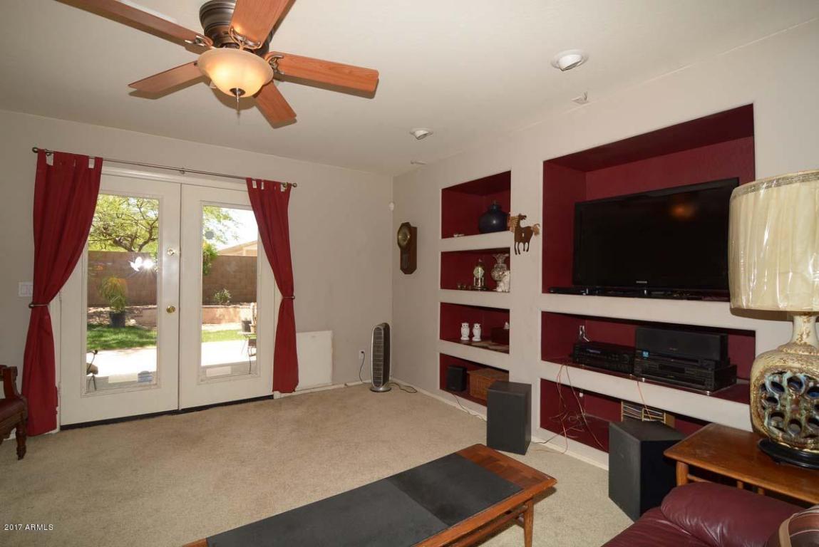 2109 W Nancy Ln, Phoenix, AZ 85041 photo 13
