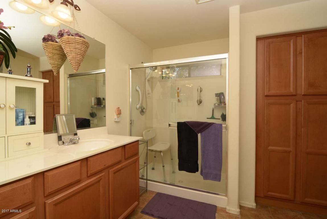 2109 W Nancy Ln, Phoenix, AZ 85041 photo 20