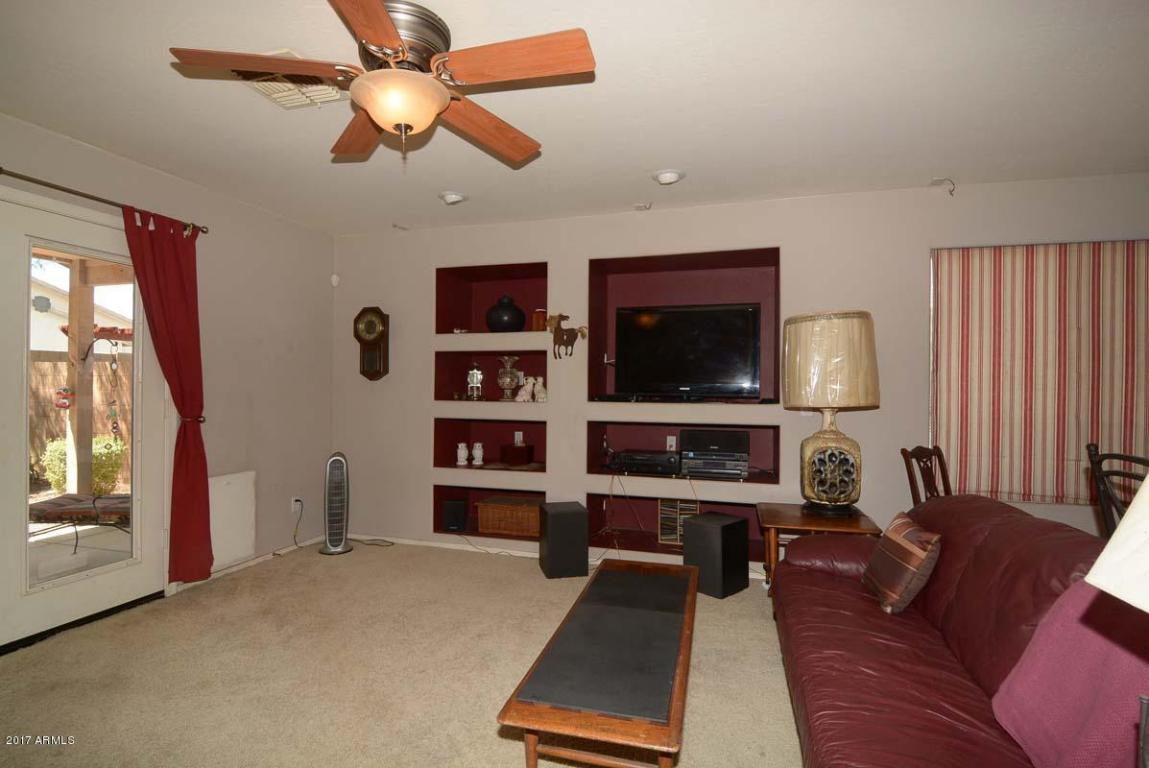 2109 W Nancy Ln, Phoenix, AZ 85041 photo 14