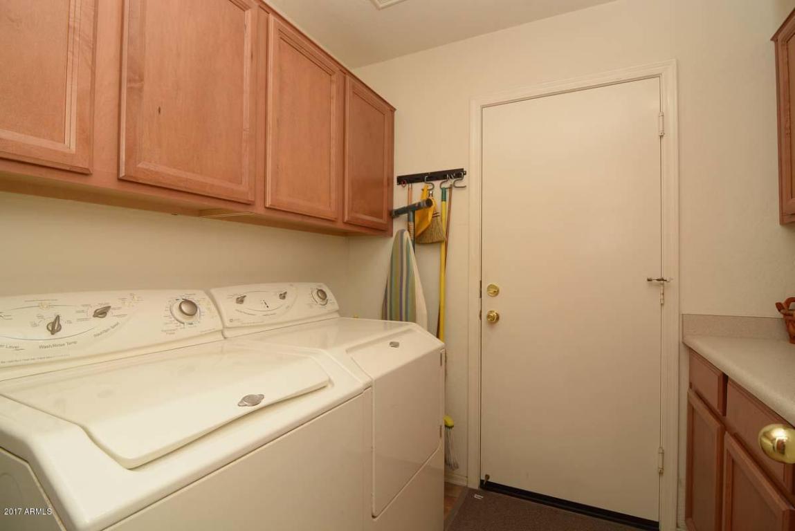 2109 W Nancy Ln, Phoenix, AZ 85041 photo 33