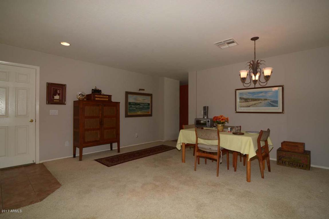 2109 W Nancy Ln, Phoenix, AZ 85041 photo 4
