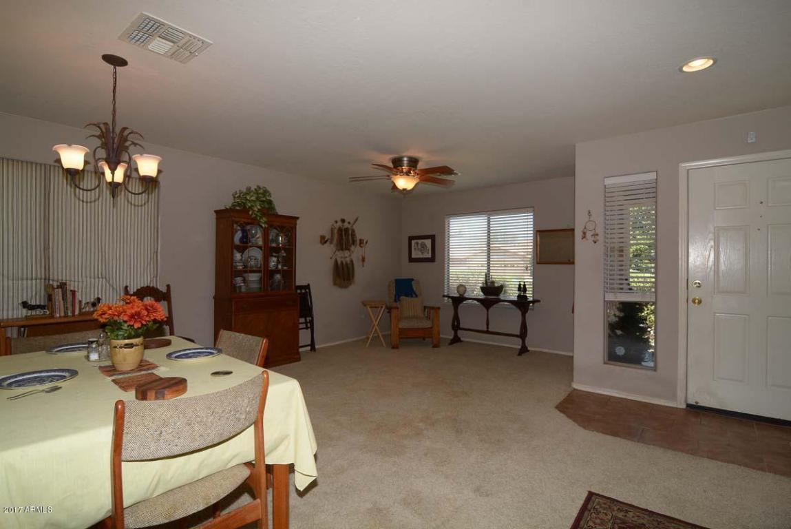 2109 W Nancy Ln, Phoenix, AZ 85041 photo 5