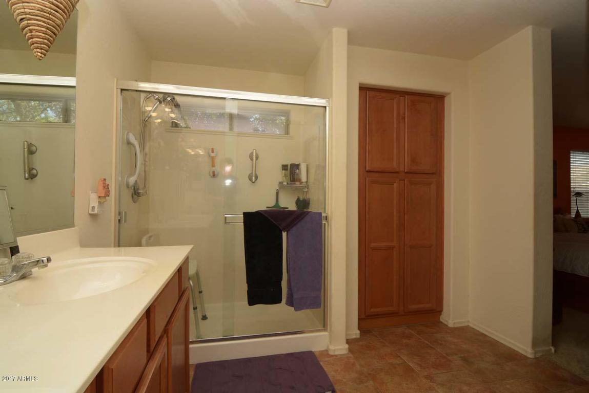 2109 W Nancy Ln, Phoenix, AZ 85041 photo 22