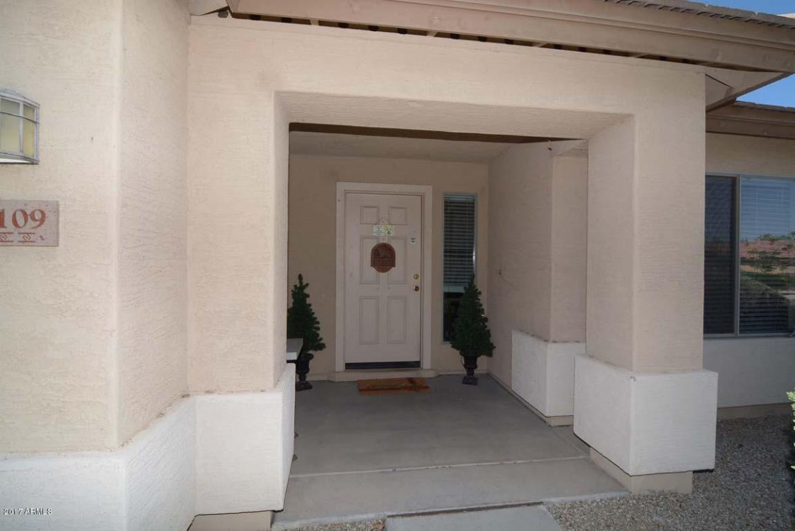 2109 W Nancy Ln, Phoenix, AZ 85041 photo 2