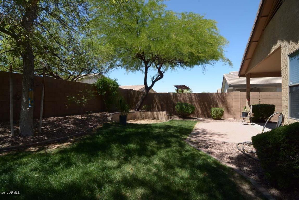 2109 W Nancy Ln, Phoenix, AZ 85041 photo 37
