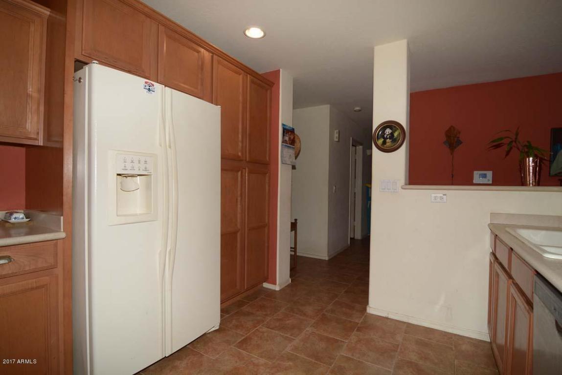 2109 W Nancy Ln, Phoenix, AZ 85041 photo 10