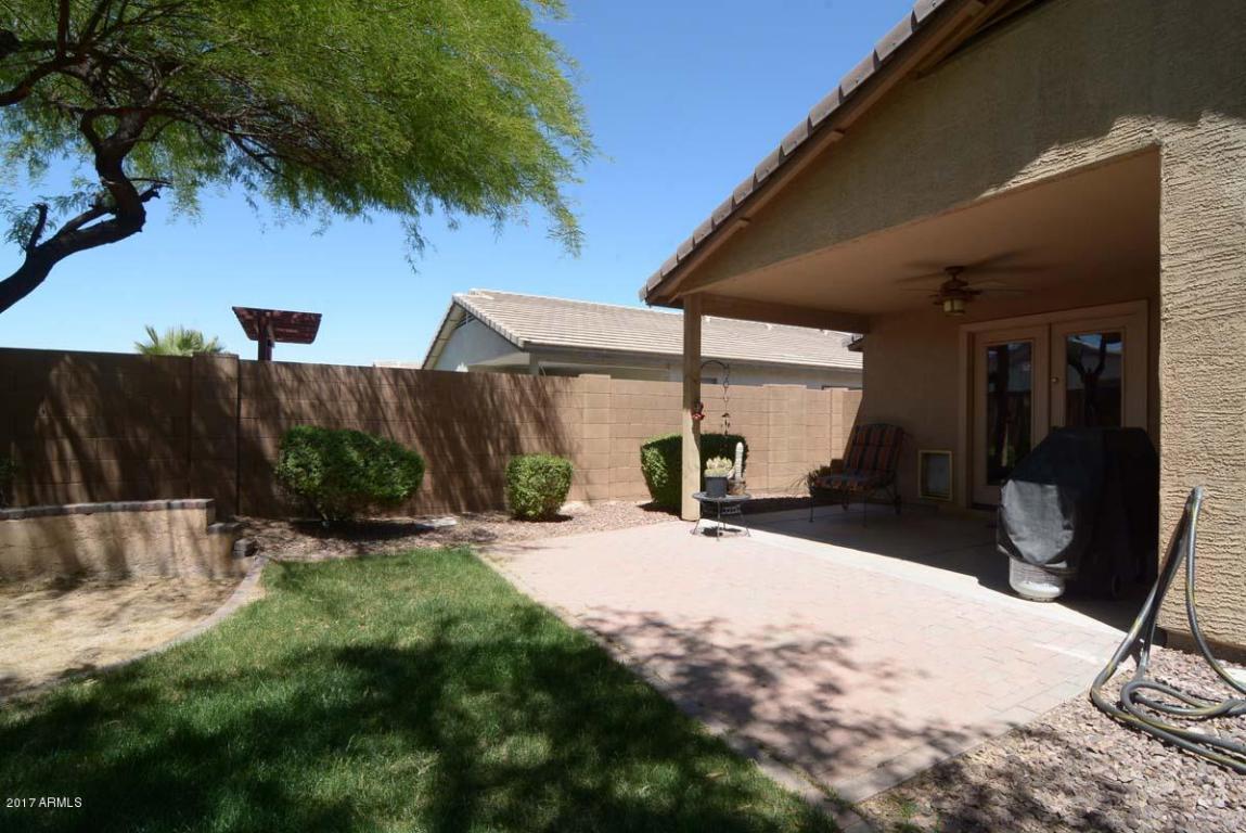 2109 W Nancy Ln, Phoenix, AZ 85041 photo 38