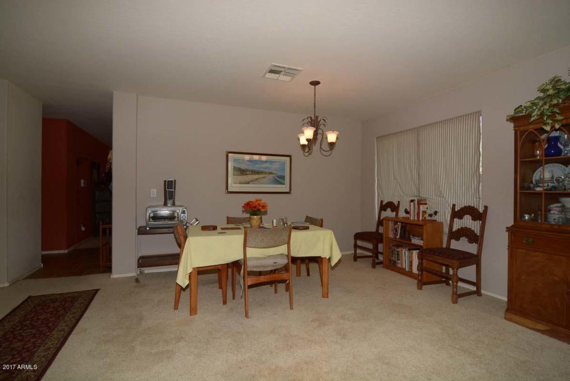 2109 W Nancy Ln, Phoenix, AZ 85041 photo 3
