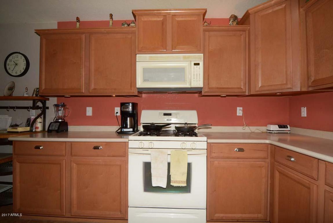 2109 W Nancy Ln, Phoenix, AZ 85041 photo 7