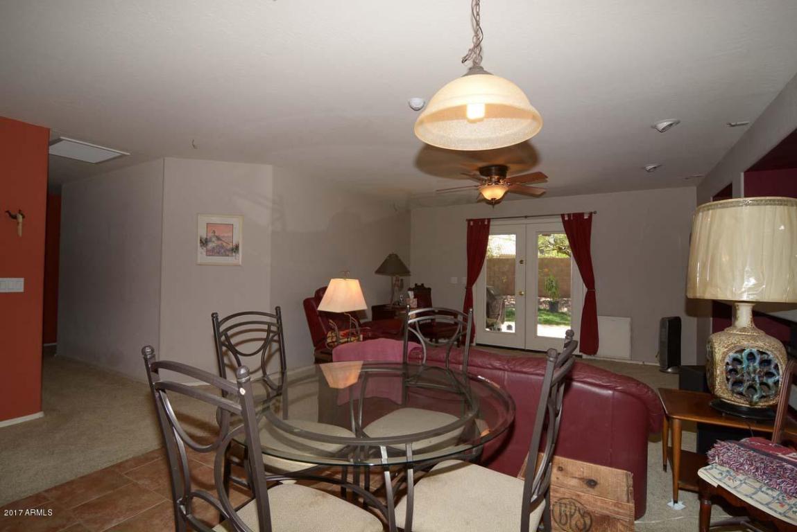 2109 W Nancy Ln, Phoenix, AZ 85041 photo 11