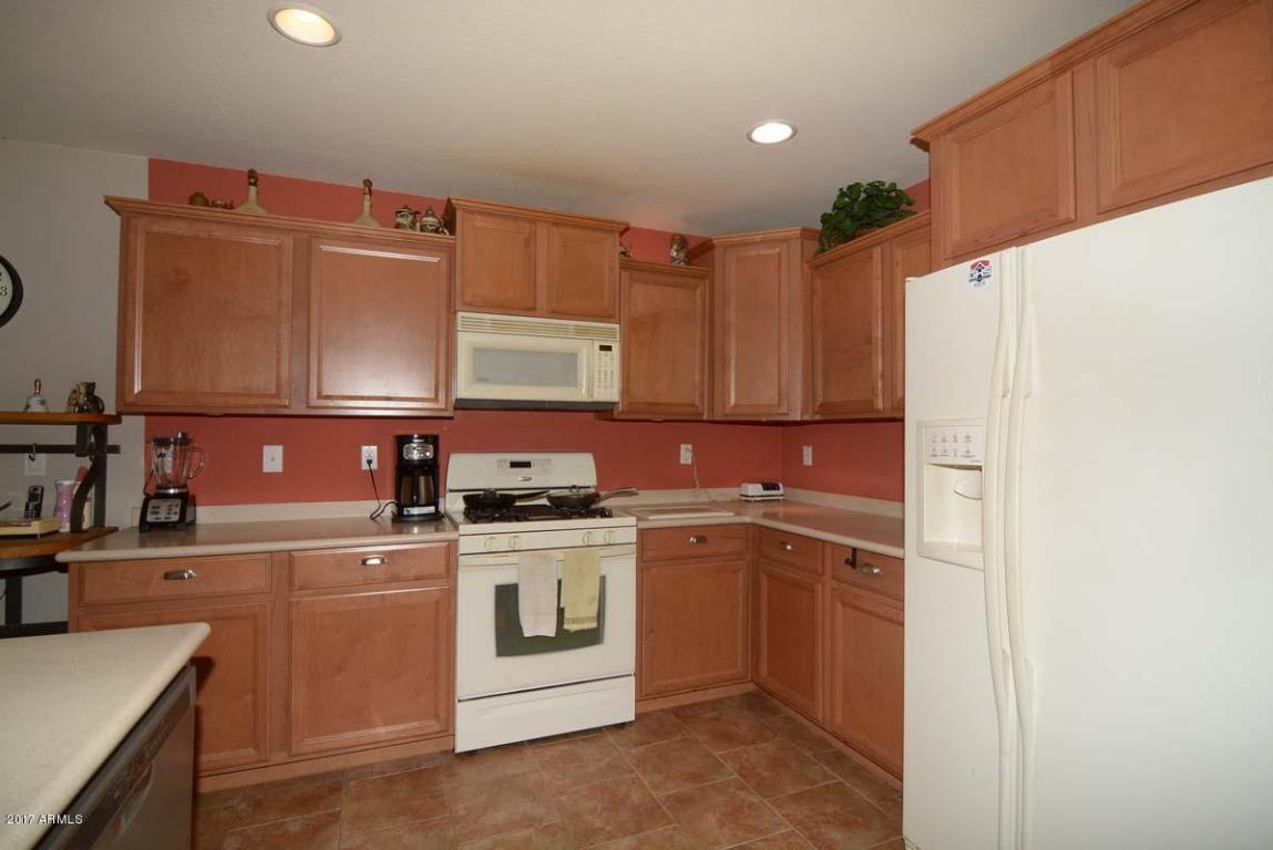2109 W Nancy Ln, Phoenix, AZ 85041 photo 9