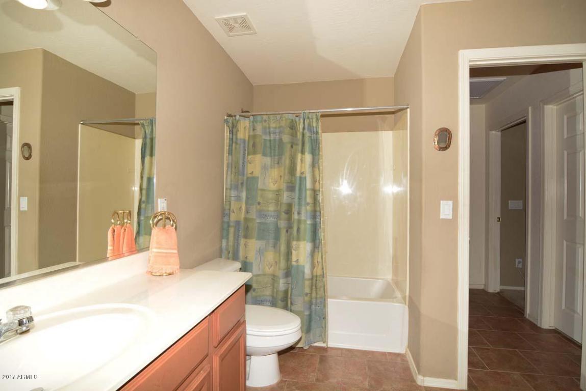 2109 W Nancy Ln, Phoenix, AZ 85041 photo 24