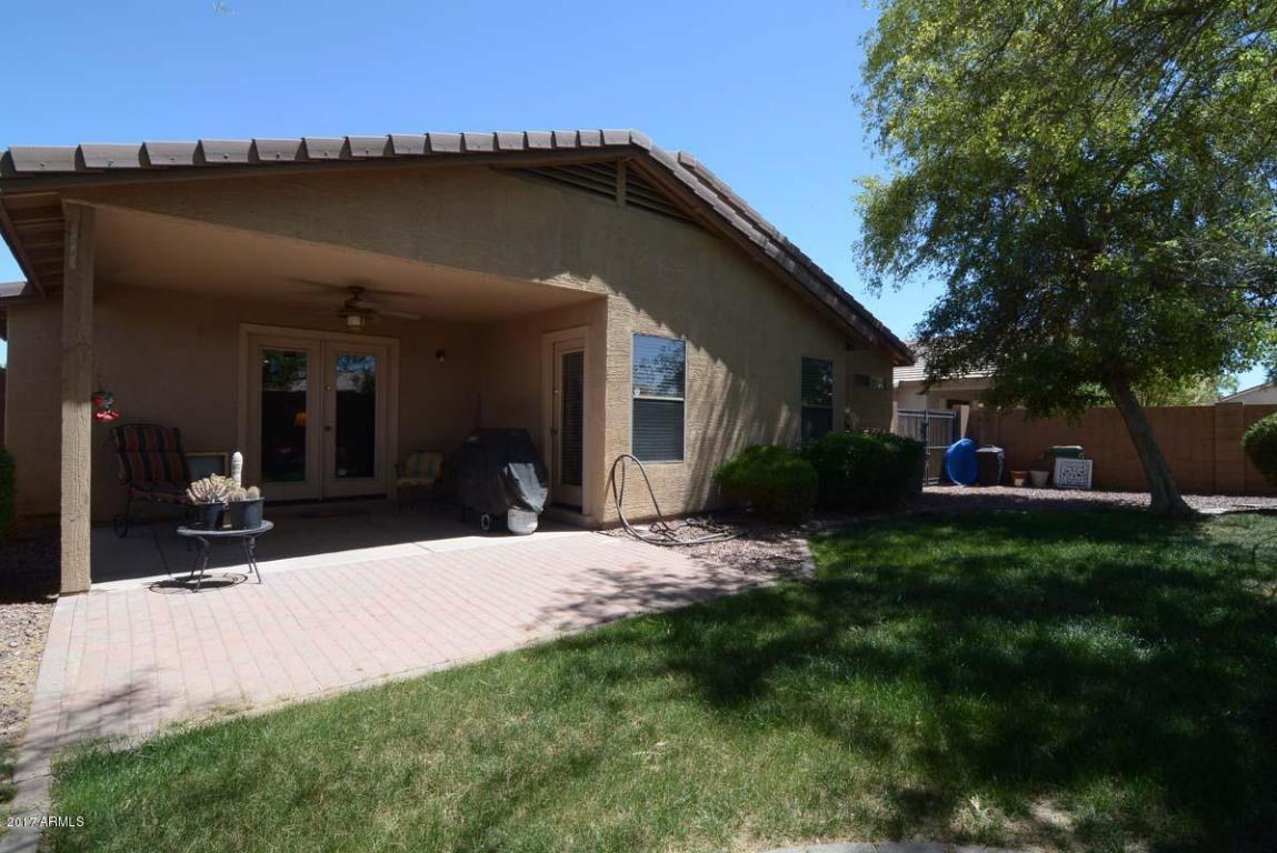 2109 W Nancy Ln, Phoenix, AZ 85041 photo 34
