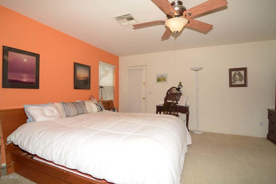 2109 W Nancy Ln, Phoenix, AZ 85041 photo 18