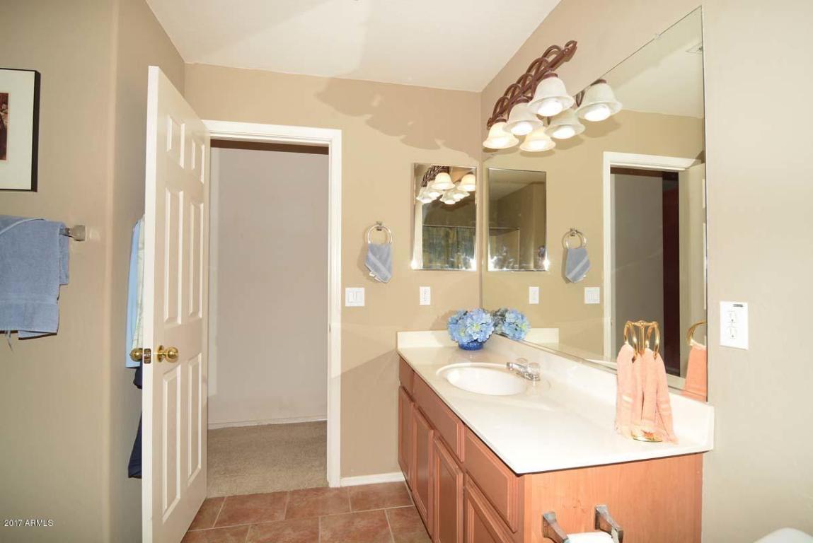 2109 W Nancy Ln, Phoenix, AZ 85041 photo 25