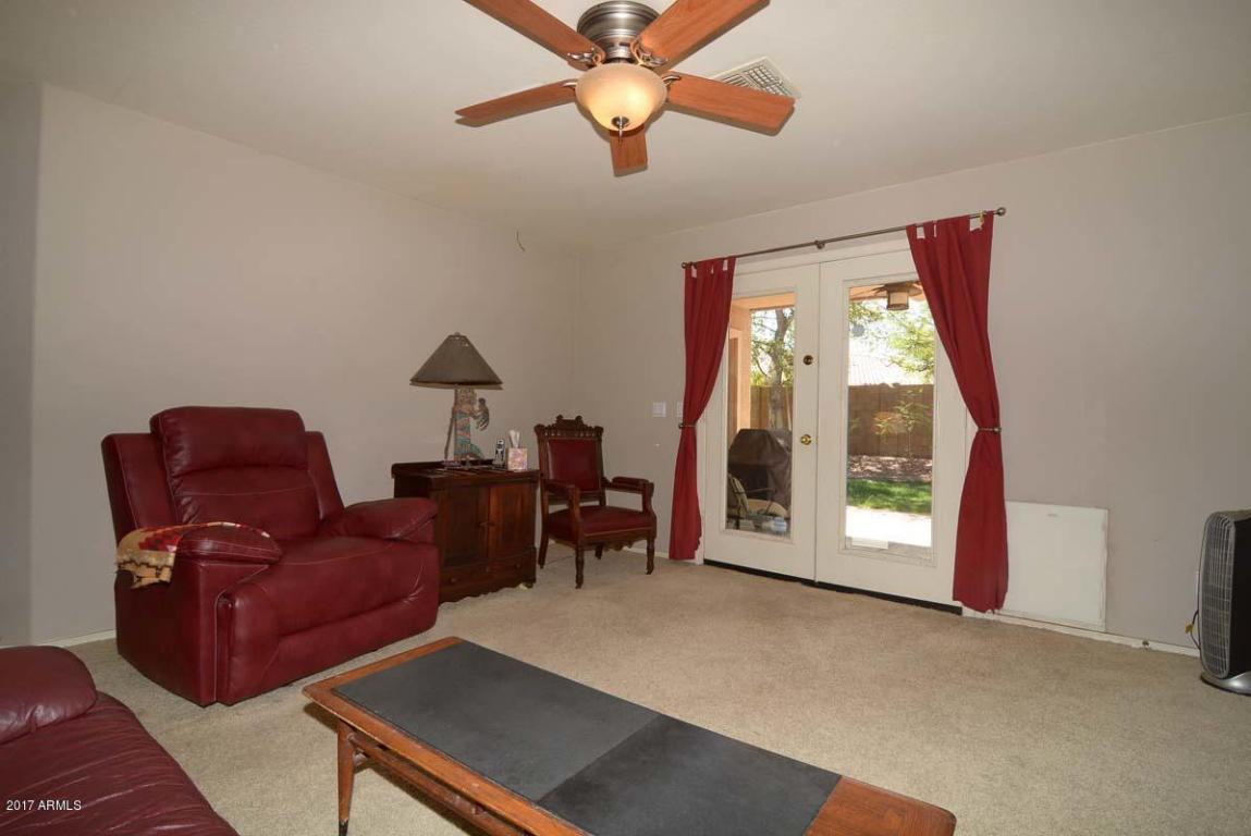 2109 W Nancy Ln, Phoenix, AZ 85041 photo 12