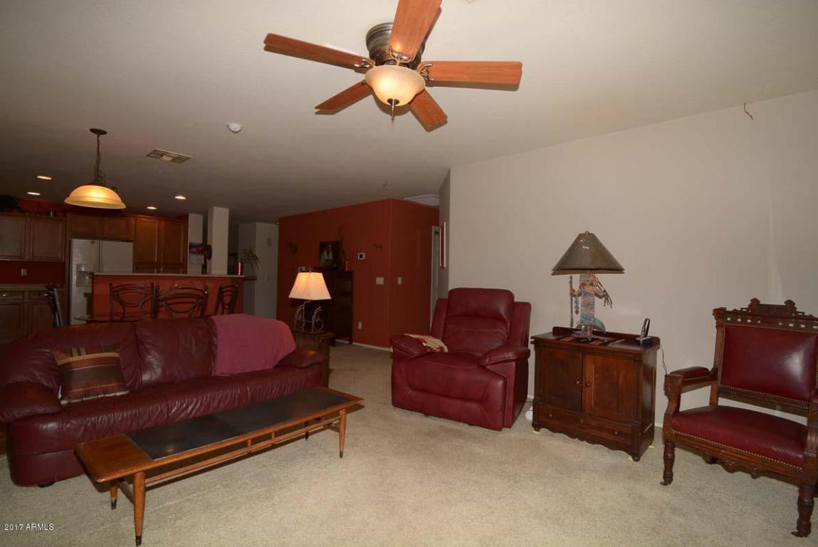2109 W Nancy Ln, Phoenix, AZ 85041 photo 15