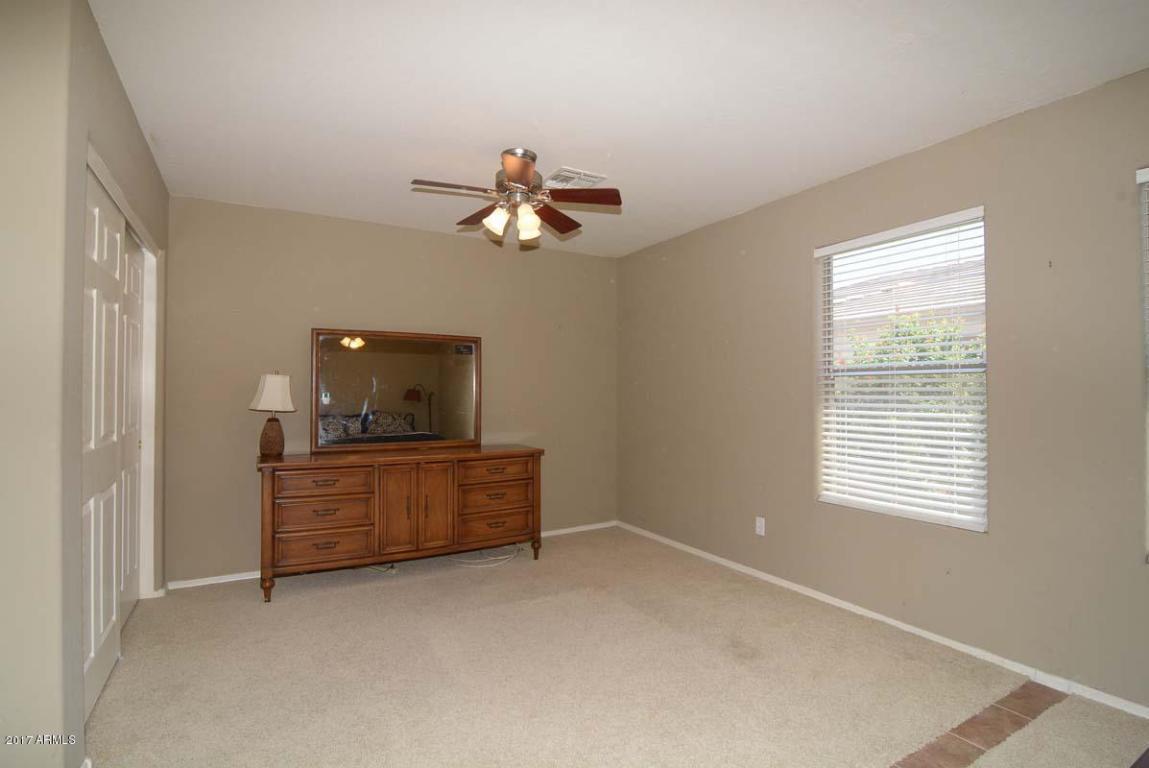 2109 W Nancy Ln, Phoenix, AZ 85041 photo 32