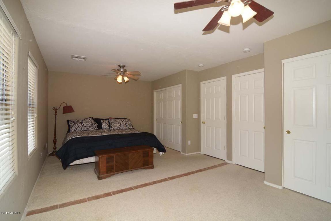 2109 W Nancy Ln, Phoenix, AZ 85041 photo 30