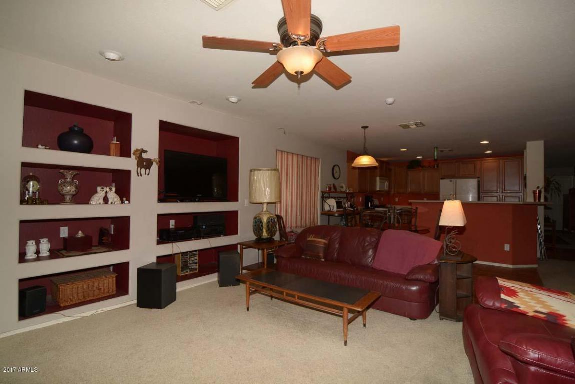 2109 W Nancy Ln, Phoenix, AZ 85041 photo 16
