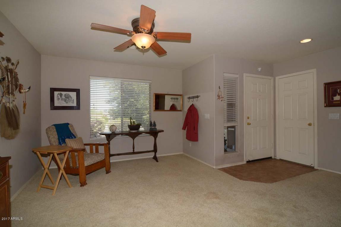 2109 W Nancy Ln, Phoenix, AZ 85041 photo 6