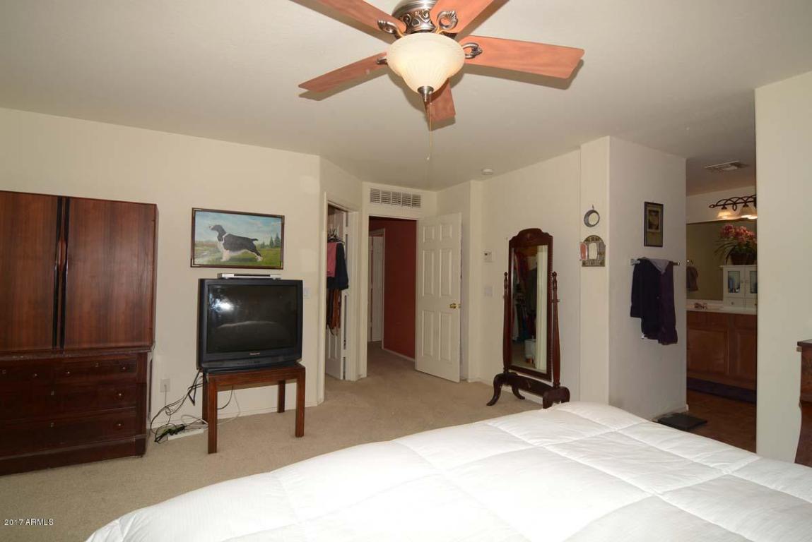 2109 W Nancy Ln, Phoenix, AZ 85041 photo 19