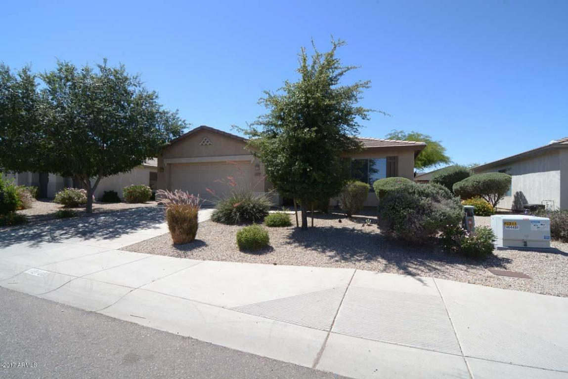 2109 W Nancy Ln, Phoenix, AZ 85041 photo 1