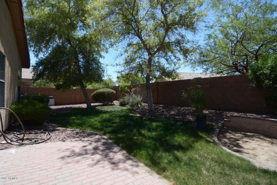 2109 W Nancy Ln, Phoenix, AZ 85041 photo 36