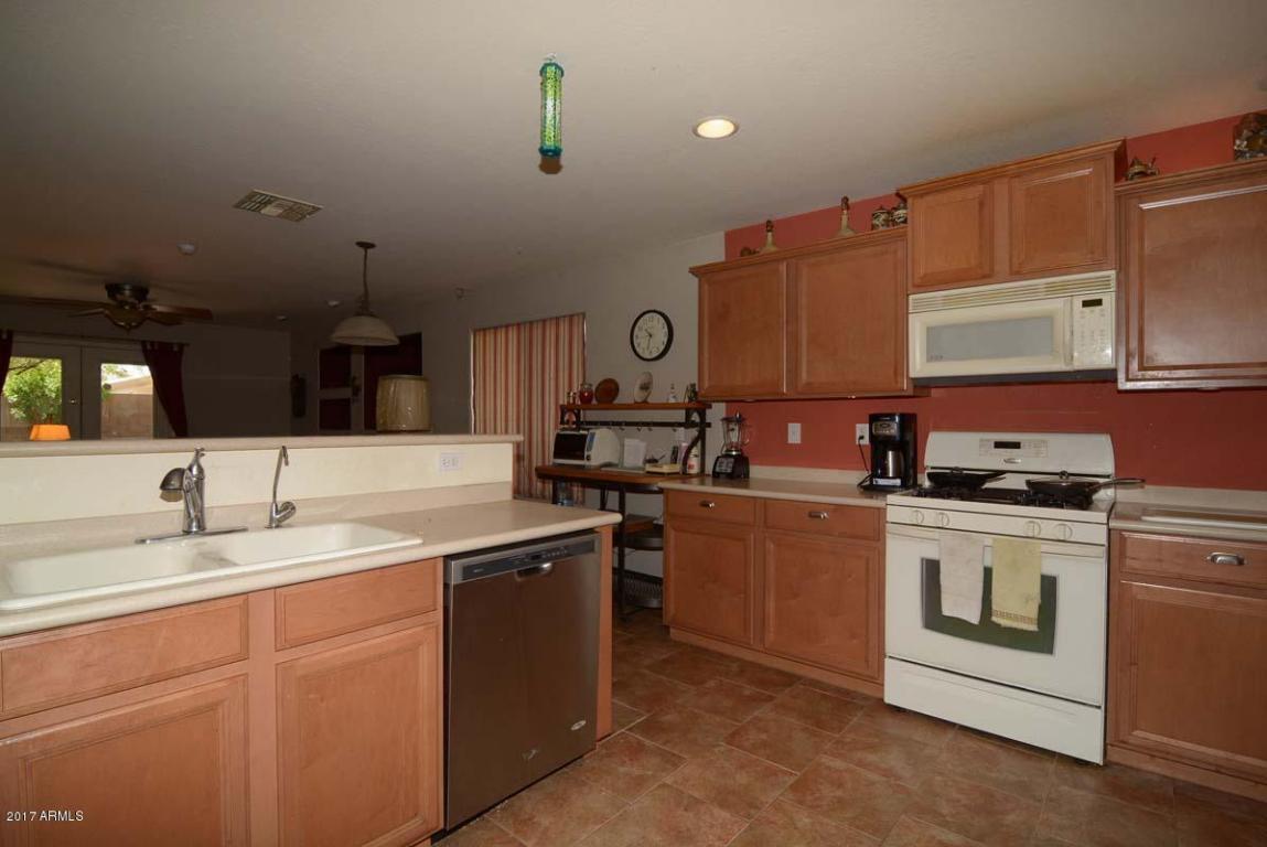 2109 W Nancy Ln, Phoenix, AZ 85041 photo 8