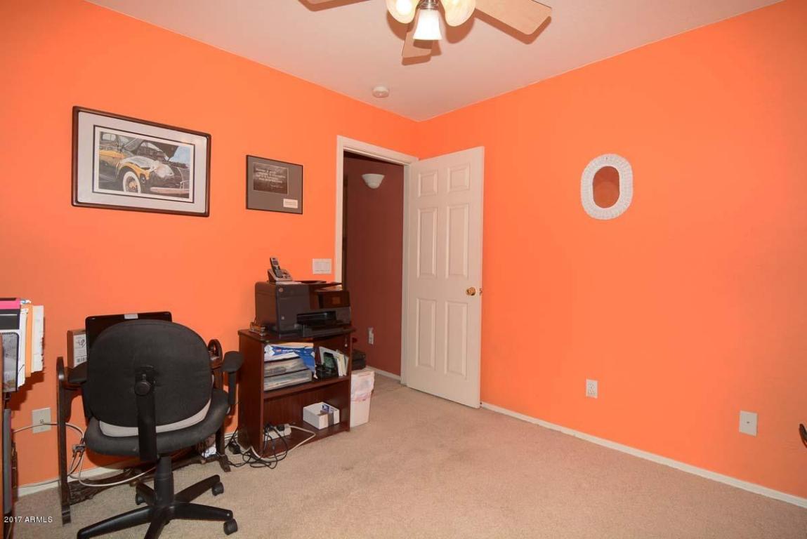 2109 W Nancy Ln, Phoenix, AZ 85041 photo 27