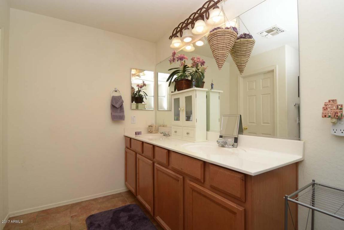 2109 W Nancy Ln, Phoenix, AZ 85041 photo 21