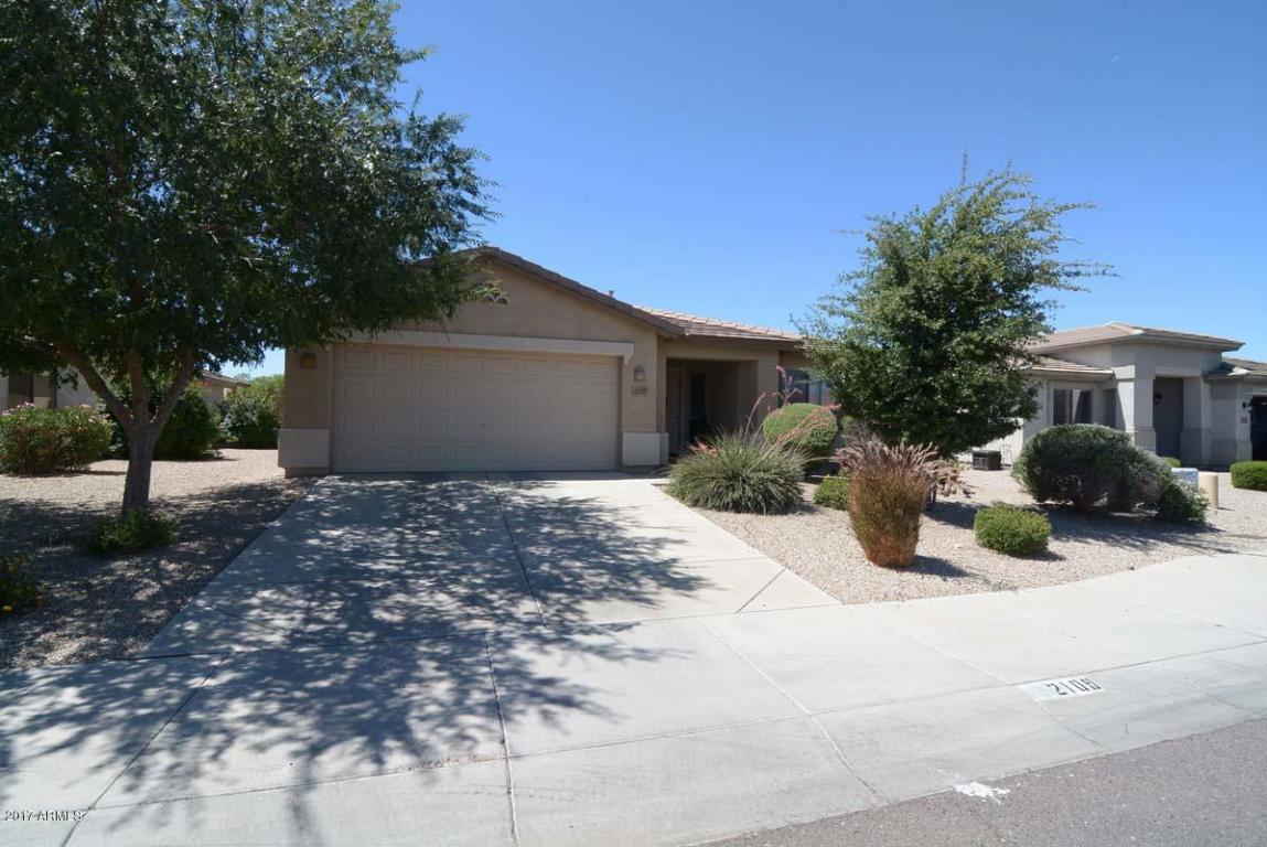 2109 W Nancy Ln, Phoenix, AZ 85041 photo 39
