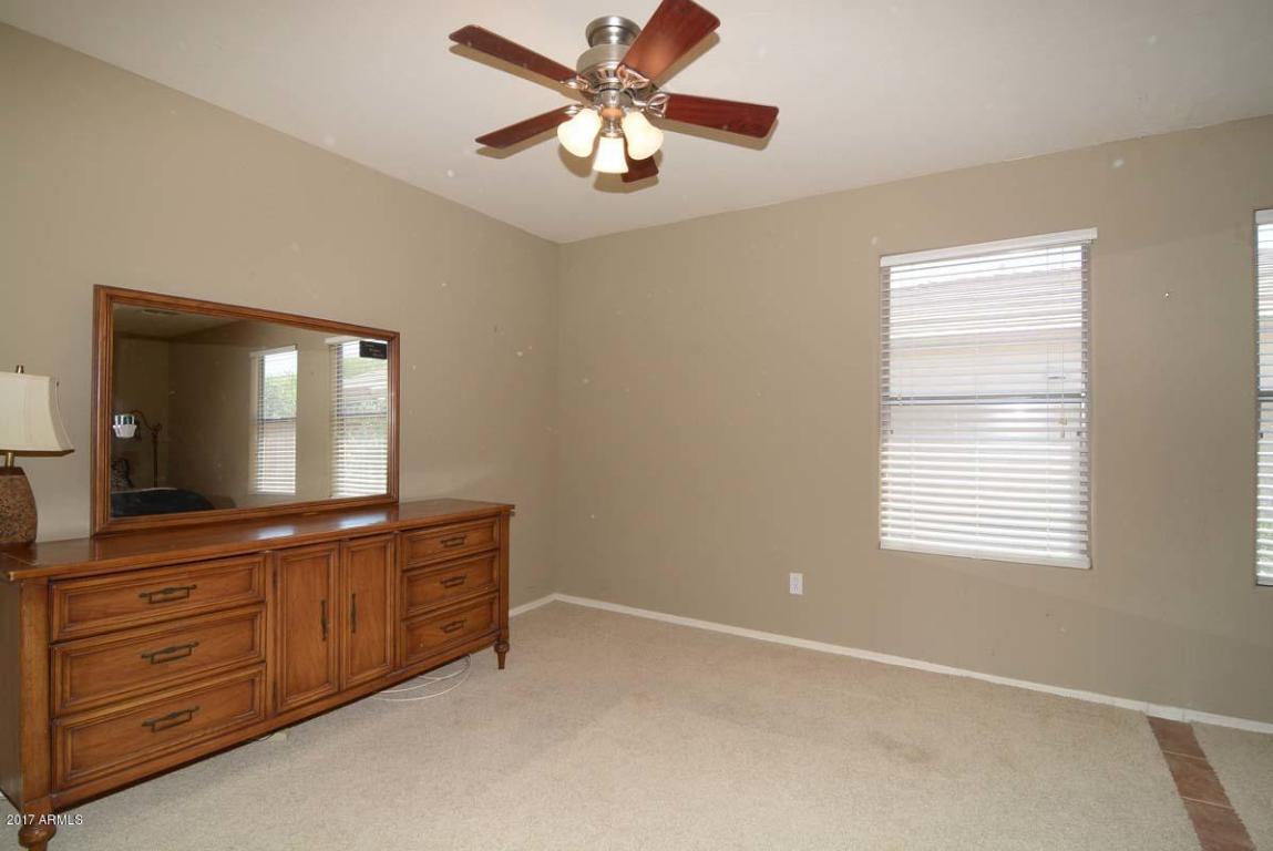 2109 W Nancy Ln, Phoenix, AZ 85041 photo 28