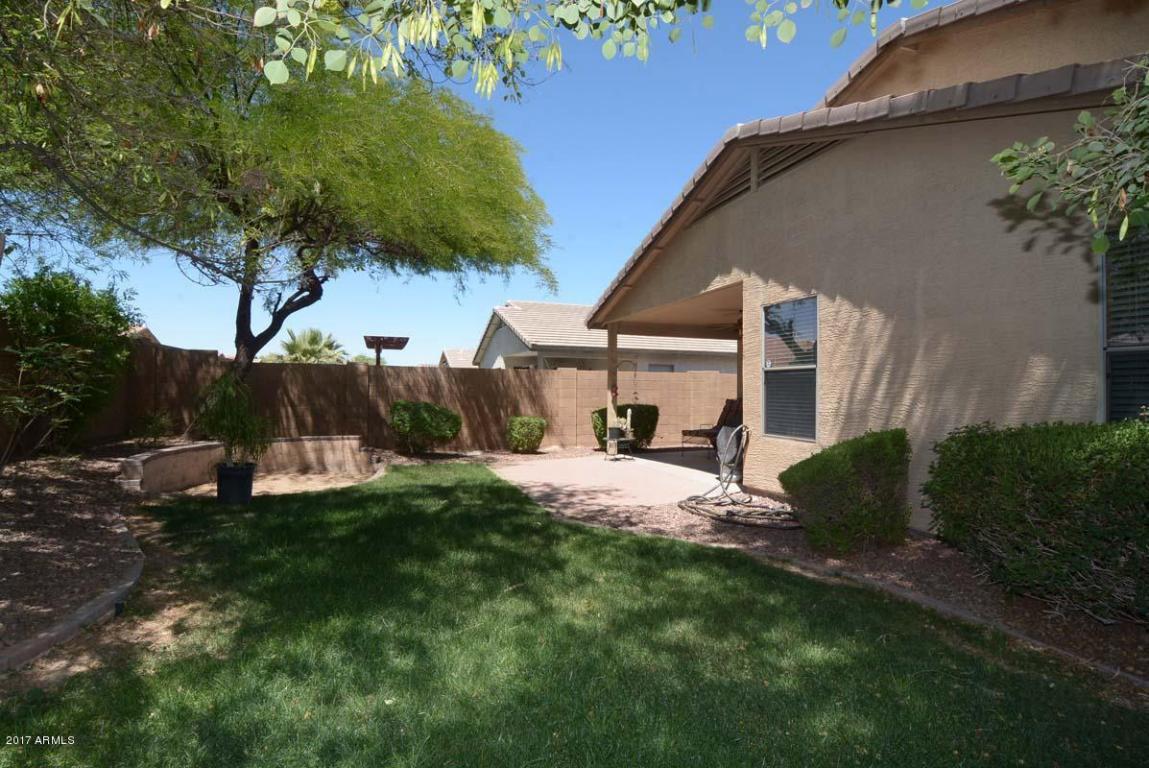 2109 W Nancy Ln, Phoenix, AZ 85041 photo 35