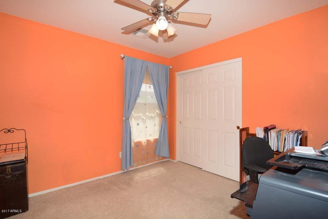 2109 W Nancy Ln, Phoenix, AZ 85041 photo 26