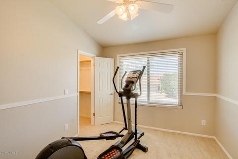 2941 E Nora St, Mesa, AZ 85213 photo 36