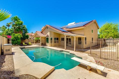 2941 E Nora St, Mesa, AZ 85213 photo 44