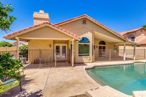 2941 E Nora St, Mesa, AZ 85213 photo 41