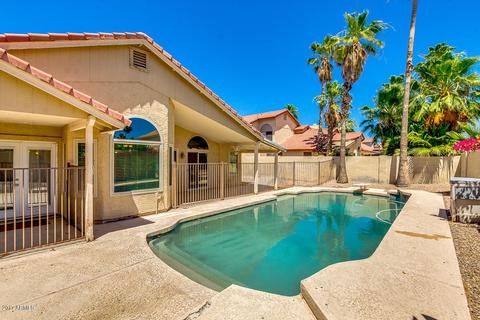 2941 E Nora St, Mesa, AZ 85213 photo 40
