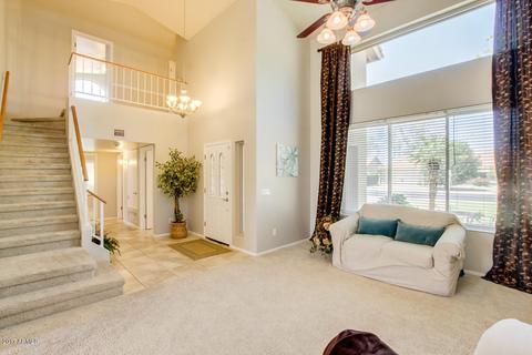 2941 E Nora St, Mesa, AZ 85213 photo 7