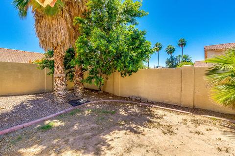 2941 E Nora St, Mesa, AZ 85213 photo 46